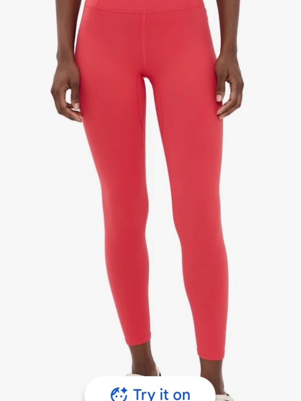 Free People FP Movement Women's Never Better Leggings